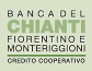 Banca Monteriggioni